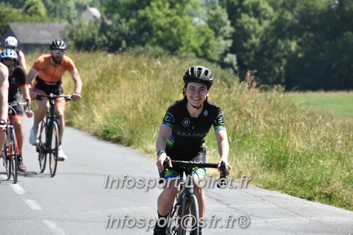 TriathlonASFAS2025_Dimanche/DIM_ASFAS2025_02776.JPG