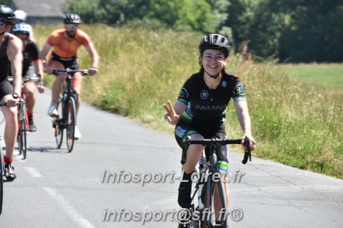 TriathlonASFAS2025_Dimanche/DIM_ASFAS2025_02777.JPG