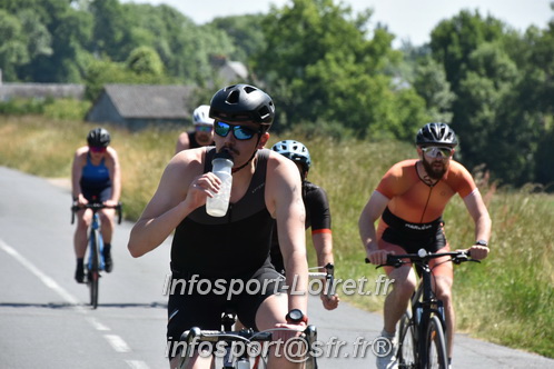 TriathlonASFAS2025_Dimanche/DIM_ASFAS2025_02778.JPG