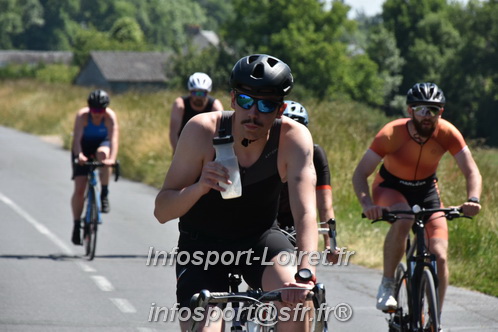 TriathlonASFAS2025_Dimanche/DIM_ASFAS2025_02779.JPG