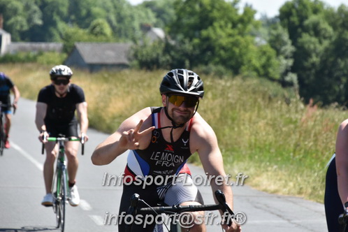 TriathlonASFAS2025_Dimanche/DIM_ASFAS2025_02780.JPG