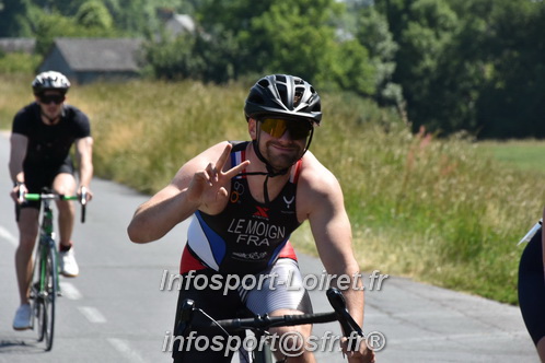 TriathlonASFAS2025_Dimanche/DIM_ASFAS2025_02781.JPG