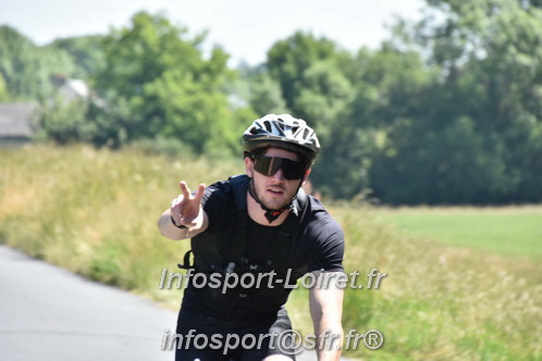 TriathlonASFAS2025_Dimanche/DIM_ASFAS2025_02782.JPG