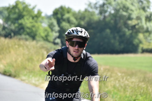 TriathlonASFAS2025_Dimanche/DIM_ASFAS2025_02783.JPG
