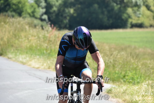TriathlonASFAS2025_Dimanche/DIM_ASFAS2025_02784.JPG