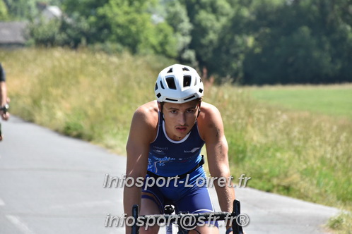 TriathlonASFAS2025_Dimanche/DIM_ASFAS2025_02785.JPG