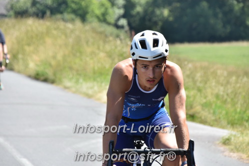 TriathlonASFAS2025_Dimanche/DIM_ASFAS2025_02786.JPG
