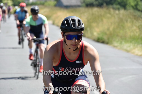 TriathlonASFAS2025_Dimanche/DIM_ASFAS2025_02789.JPG