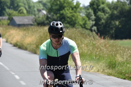 TriathlonASFAS2025_Dimanche/DIM_ASFAS2025_02790.JPG