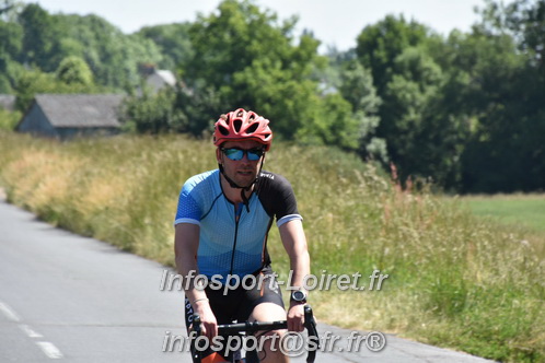 TriathlonASFAS2025_Dimanche/DIM_ASFAS2025_02791.JPG