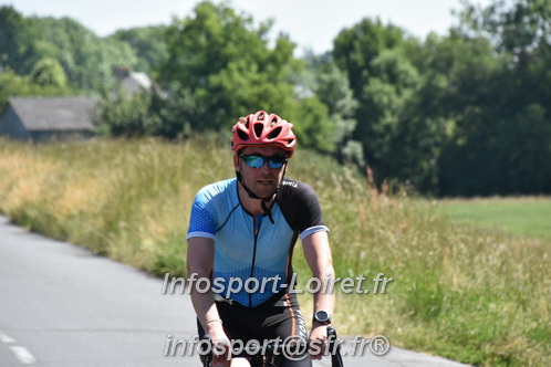 TriathlonASFAS2025_Dimanche/DIM_ASFAS2025_02792.JPG