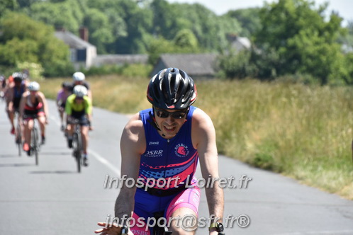 TriathlonASFAS2025_Dimanche/DIM_ASFAS2025_02793.JPG