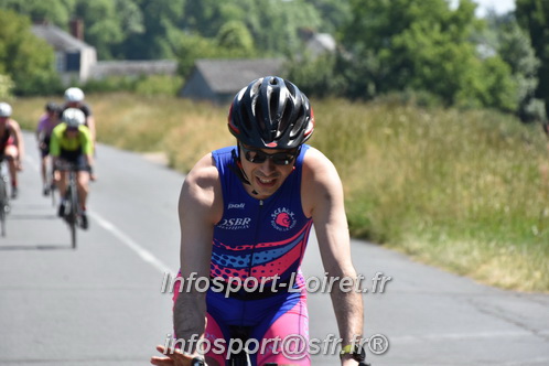 TriathlonASFAS2025_Dimanche/DIM_ASFAS2025_02794.JPG
