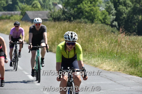 TriathlonASFAS2025_Dimanche/DIM_ASFAS2025_02795.JPG