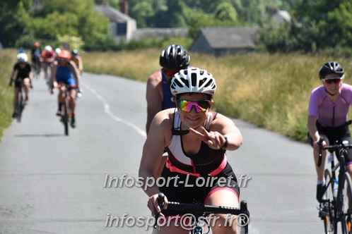 TriathlonASFAS2025_Dimanche/DIM_ASFAS2025_02796.JPG