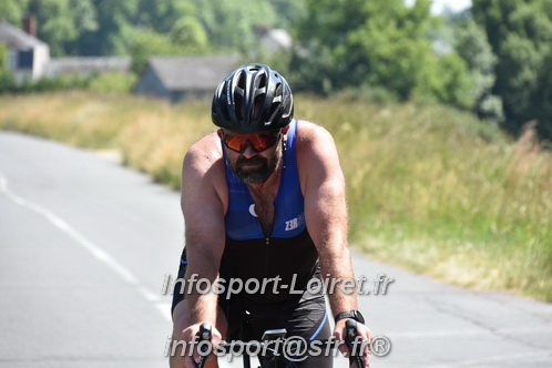 TriathlonASFAS2025_Dimanche/DIM_ASFAS2025_02798.JPG