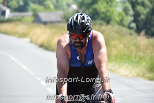 TriathlonASFAS2025_Dimanche/DIM_ASFAS2025_02799.JPG