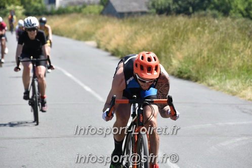 TriathlonASFAS2025_Dimanche/DIM_ASFAS2025_02800.JPG