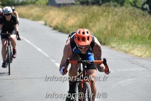 TriathlonASFAS2025_Dimanche/DIM_ASFAS2025_02801.JPG