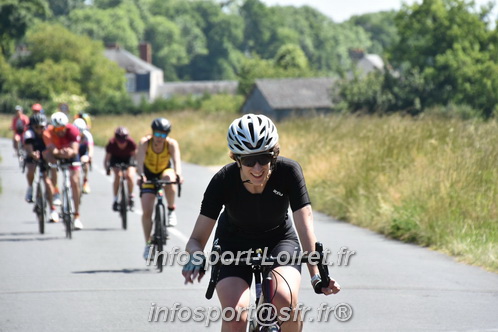 TriathlonASFAS2025_Dimanche/DIM_ASFAS2025_02802.JPG