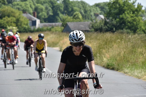 TriathlonASFAS2025_Dimanche/DIM_ASFAS2025_02803.JPG