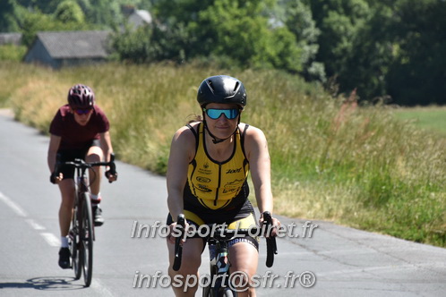 TriathlonASFAS2025_Dimanche/DIM_ASFAS2025_02804.JPG