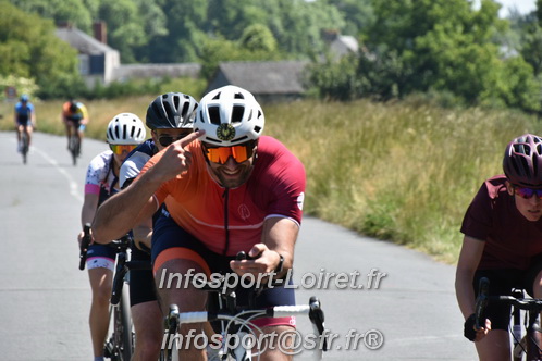 TriathlonASFAS2025_Dimanche/DIM_ASFAS2025_02805.JPG