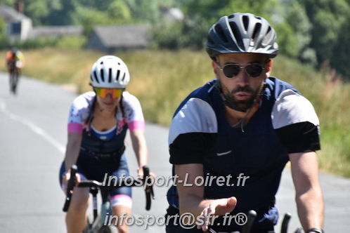 TriathlonASFAS2025_Dimanche/DIM_ASFAS2025_02806.JPG