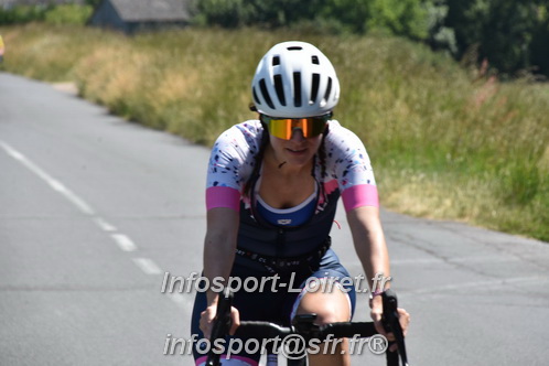 TriathlonASFAS2025_Dimanche/DIM_ASFAS2025_02807.JPG