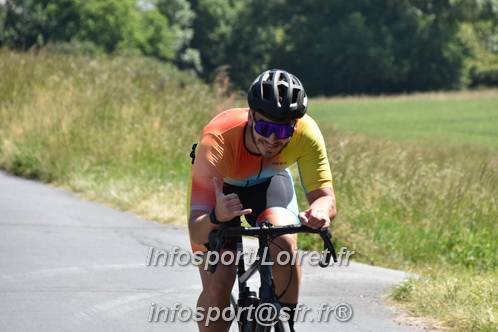 TriathlonASFAS2025_Dimanche/DIM_ASFAS2025_02808.JPG