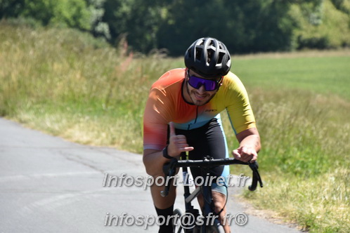 TriathlonASFAS2025_Dimanche/DIM_ASFAS2025_02809.JPG