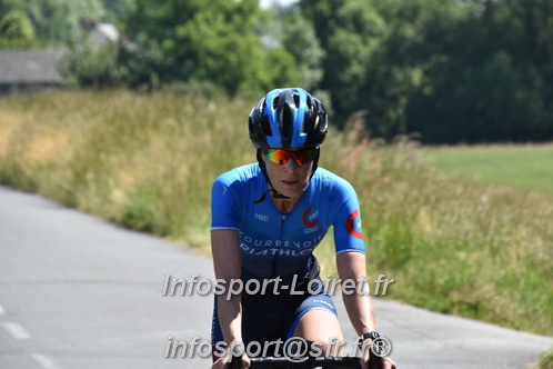 TriathlonASFAS2025_Dimanche/DIM_ASFAS2025_02810.JPG