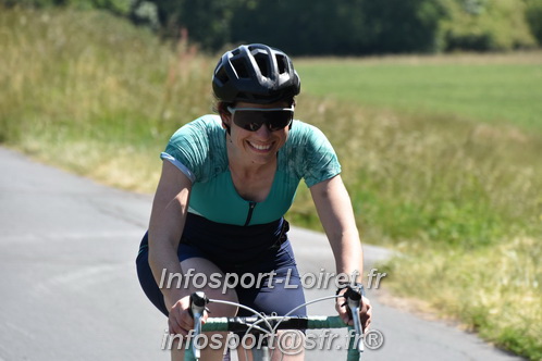 TriathlonASFAS2025_Dimanche/DIM_ASFAS2025_02812.JPG