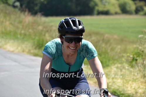 TriathlonASFAS2025_Dimanche/DIM_ASFAS2025_02813.JPG
