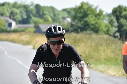 TriathlonASFAS2025_Dimanche/DIM_ASFAS2025_02815.JPG
