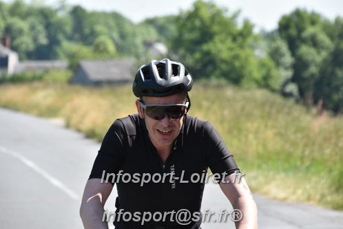 TriathlonASFAS2025_Dimanche/DIM_ASFAS2025_02816.JPG