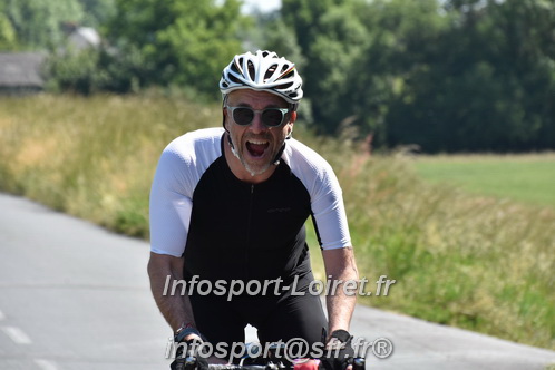 TriathlonASFAS2025_Dimanche/DIM_ASFAS2025_02817.JPG