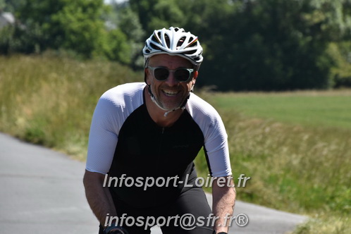 TriathlonASFAS2025_Dimanche/DIM_ASFAS2025_02818.JPG