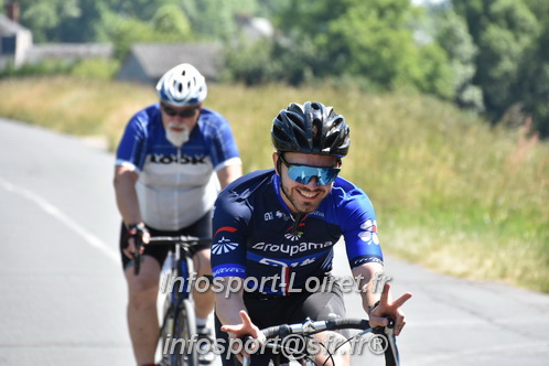 TriathlonASFAS2025_Dimanche/DIM_ASFAS2025_02819.JPG