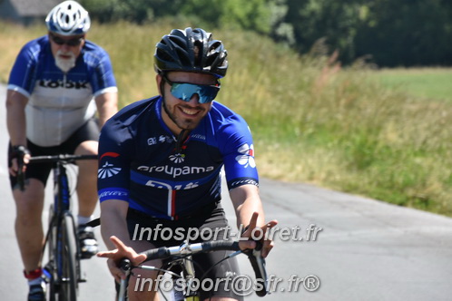 TriathlonASFAS2025_Dimanche/DIM_ASFAS2025_02820.JPG