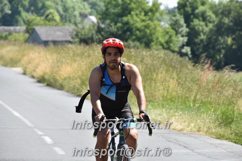 TriathlonASFAS2025_Dimanche/DIM_ASFAS2025_02822.JPG