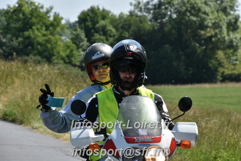 TriathlonASFAS2025_Dimanche/DIM_ASFAS2025_02823.JPG