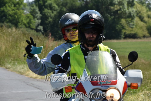 TriathlonASFAS2025_Dimanche/DIM_ASFAS2025_02824.JPG