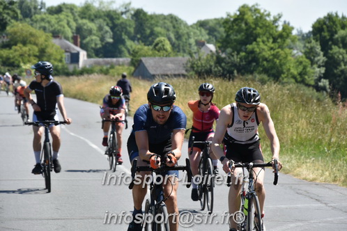 TriathlonASFAS2025_Dimanche/DIM_ASFAS2025_02825.JPG