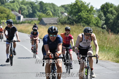 TriathlonASFAS2025_Dimanche/DIM_ASFAS2025_02826.JPG