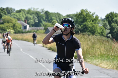 TriathlonASFAS2025_Dimanche/DIM_ASFAS2025_02828.JPG