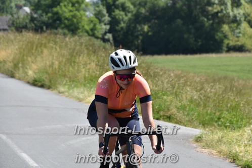 TriathlonASFAS2025_Dimanche/DIM_ASFAS2025_02829.JPG