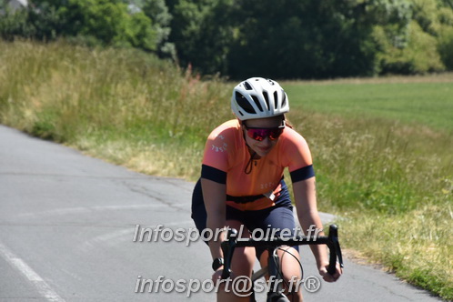 TriathlonASFAS2025_Dimanche/DIM_ASFAS2025_02830.JPG