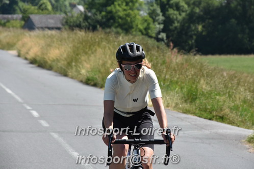 TriathlonASFAS2025_Dimanche/DIM_ASFAS2025_02831.JPG