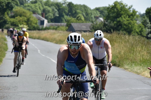 TriathlonASFAS2025_Dimanche/DIM_ASFAS2025_02833.JPG